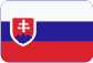 DLH Czech, s.r.o. Slovensky
